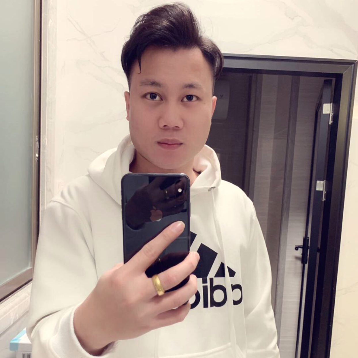 绝影方斯文的照片