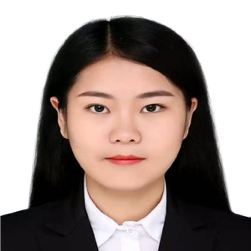 会员770879945的照片