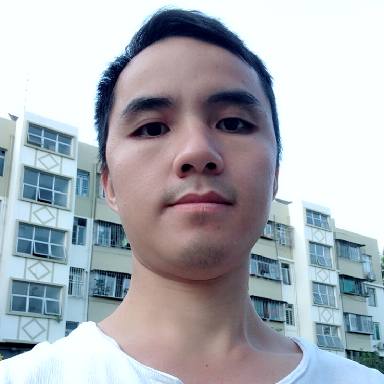 一个人孤单的灵魂的照片