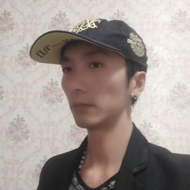 剩下的只有心的照片