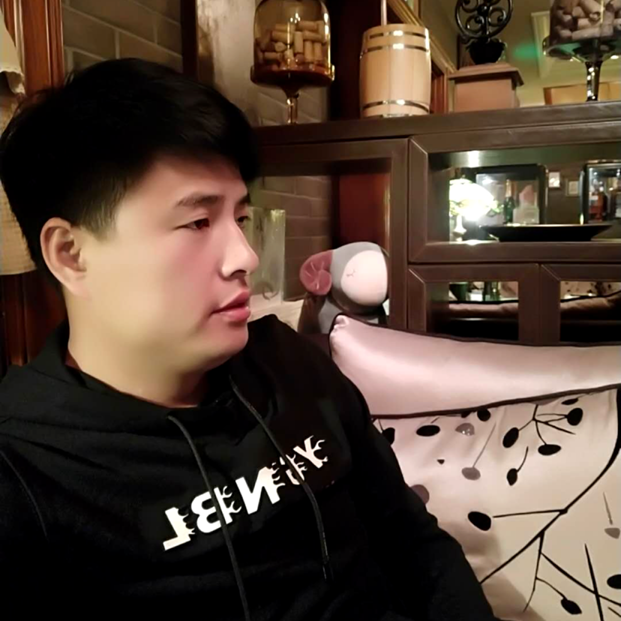 梦想成真!的照片