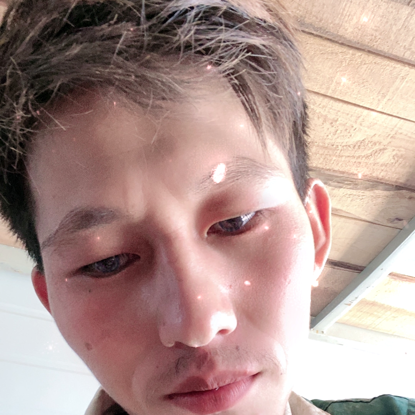 耳机停止亲爱的的照片