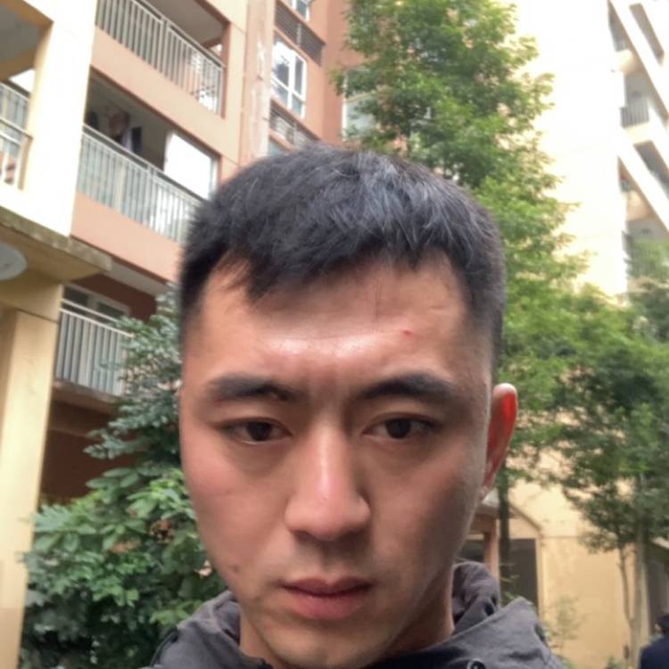 钟棋的照片