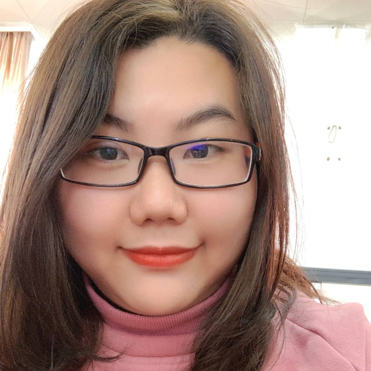 桑清苑的照片