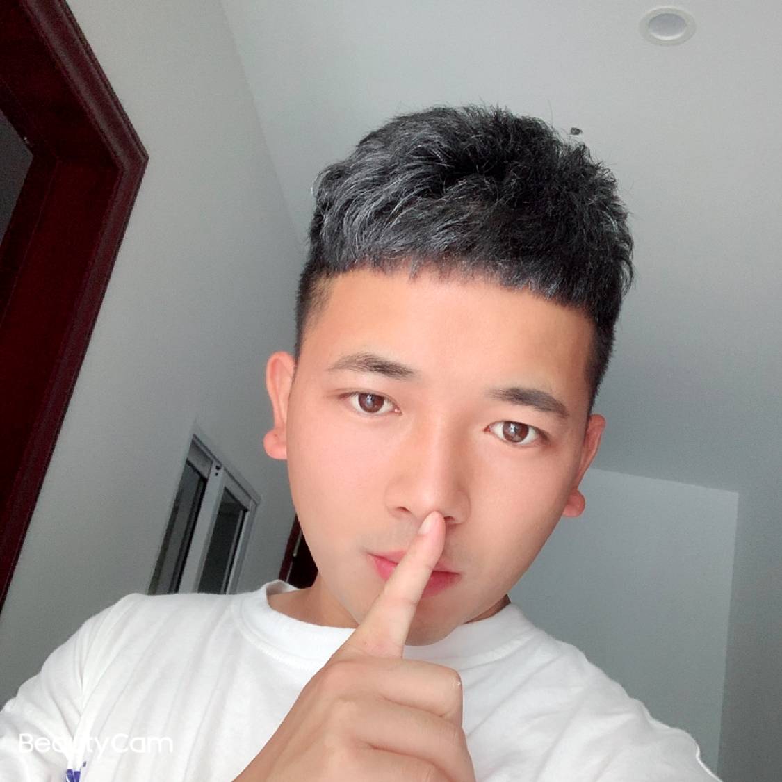 MC-路哥的照片