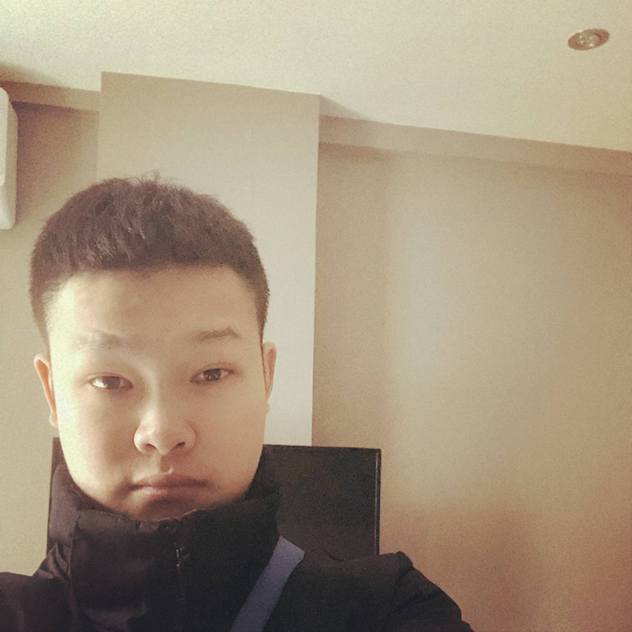 冰棍蹁跹流年的的照片