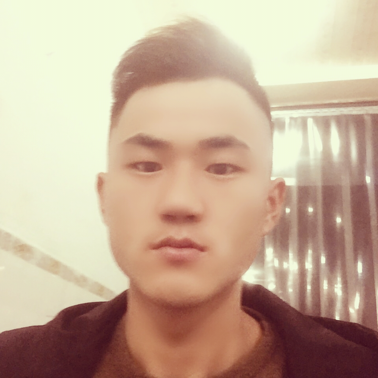 王的眼泪的照片