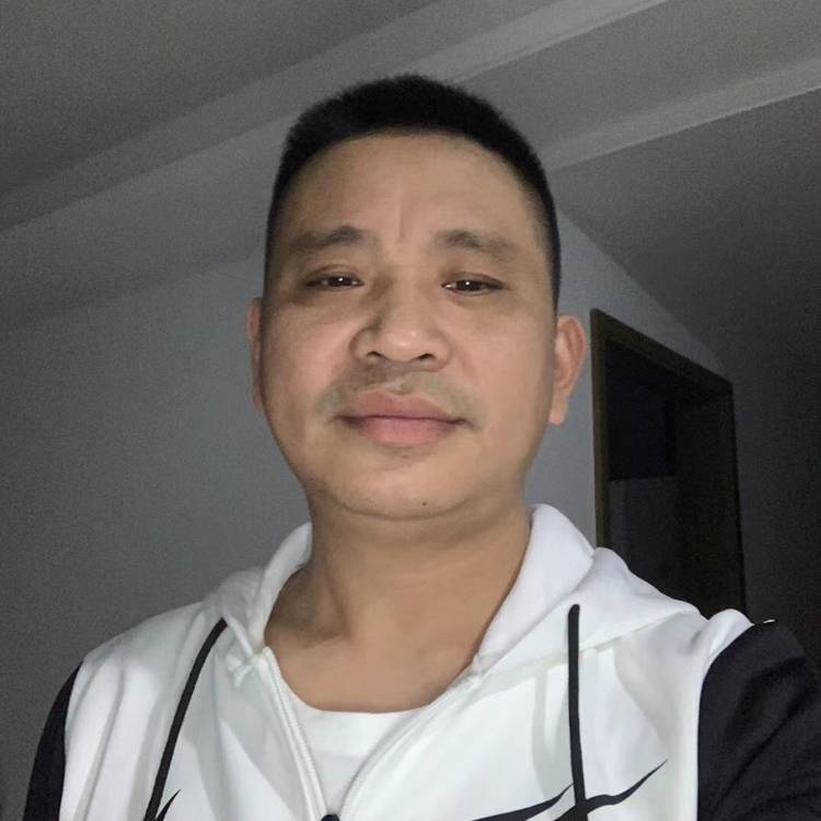 A-孤独背影的照片