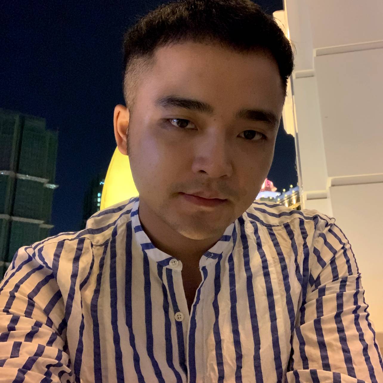 Bemy1004的照片