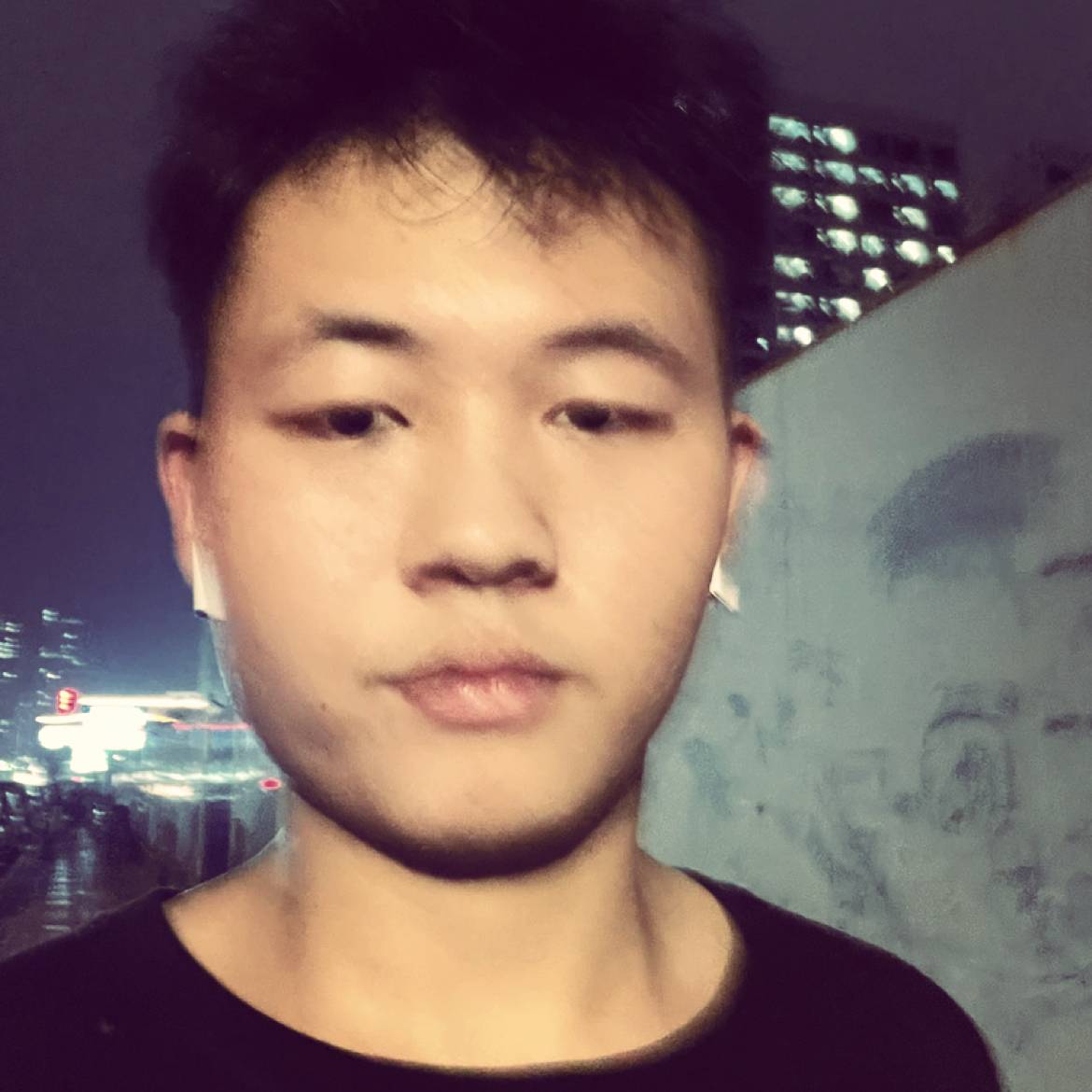 求缘滴滴的照片