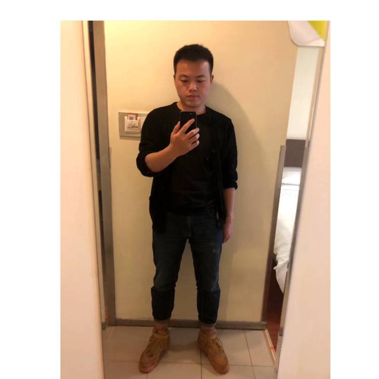 爱笑的鱼11的照片