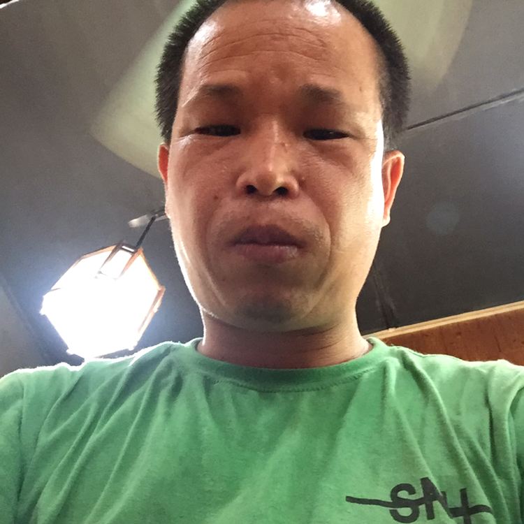 无聊发带钟小赵的照片