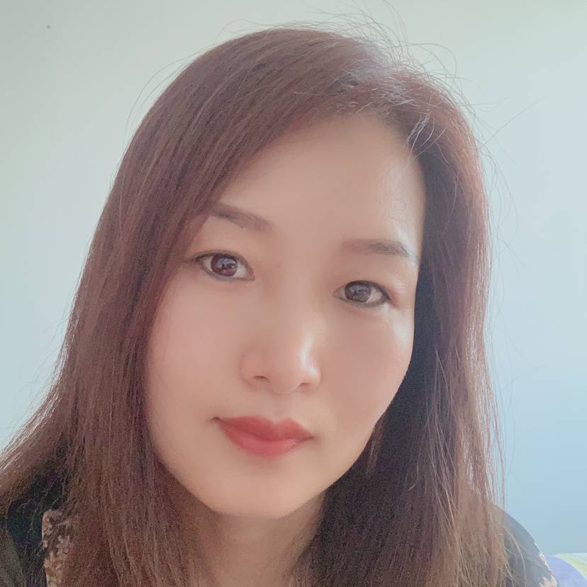 手链邂逅优美的照片