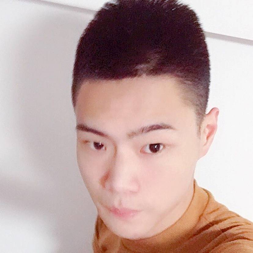 精明用晨曦的照片