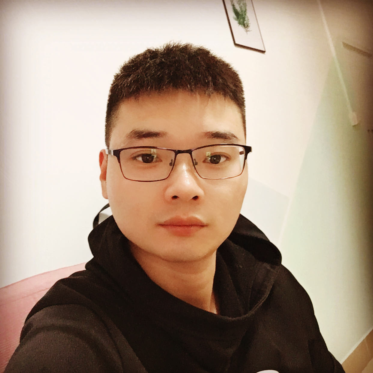 柠檬方1辈子旳的照片