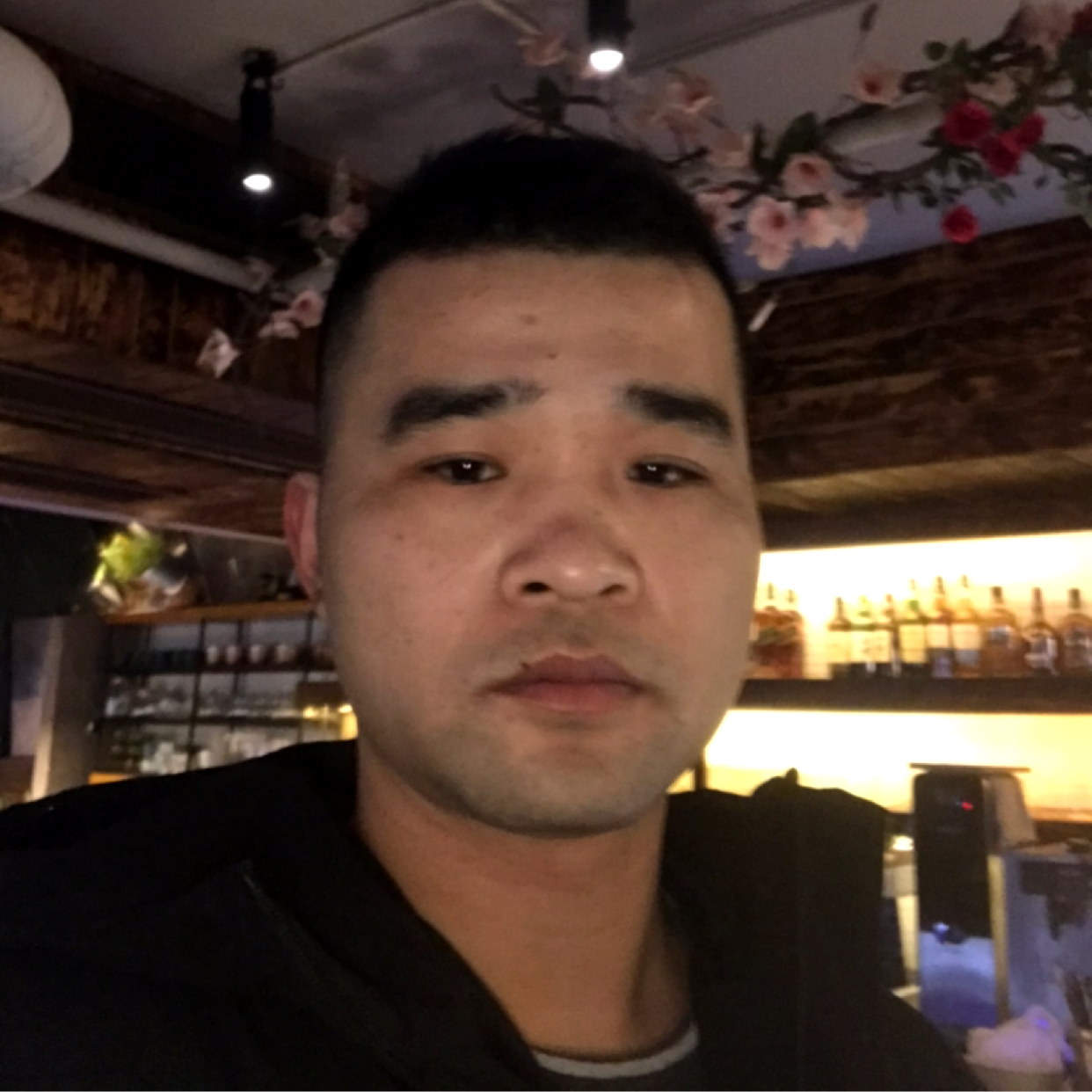 缘未是你的照片