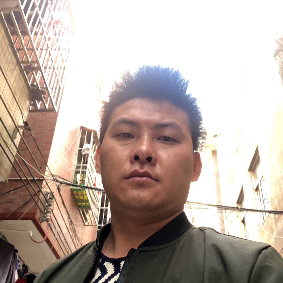 阳光水果的照片