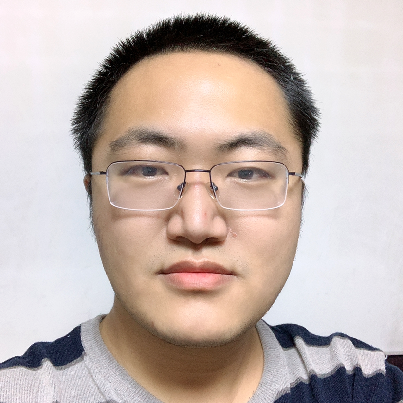 五彩画笔的照片