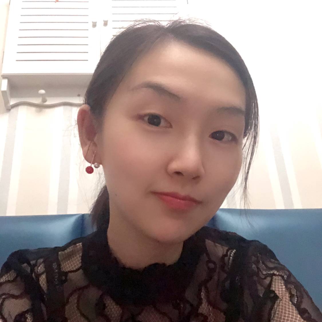会员712163814的照片