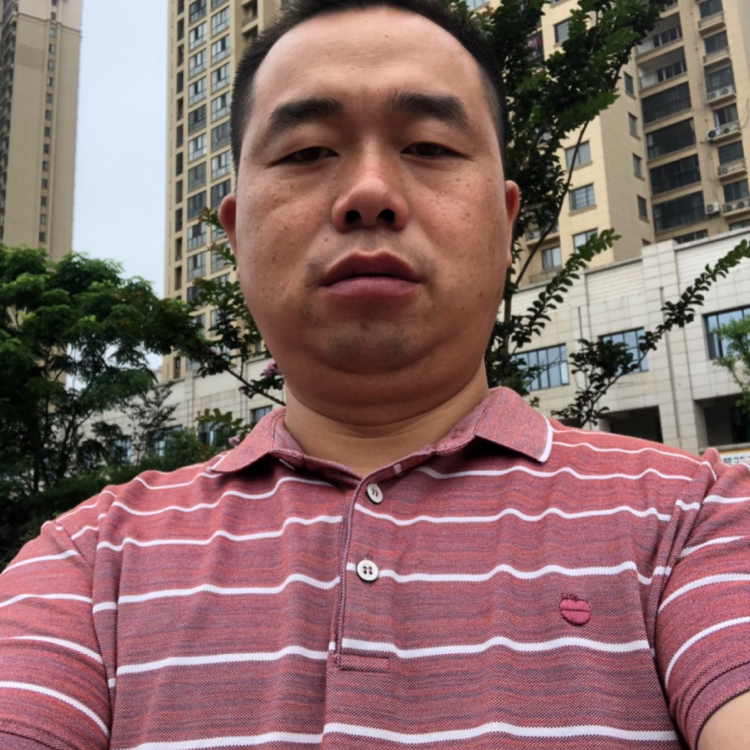 神奇的相遇的照片