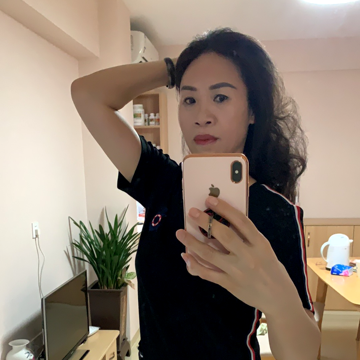 潇洒人生Srl的照片