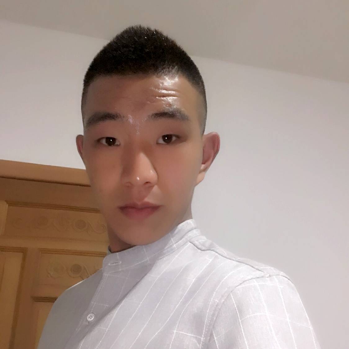 会员966118647的照片