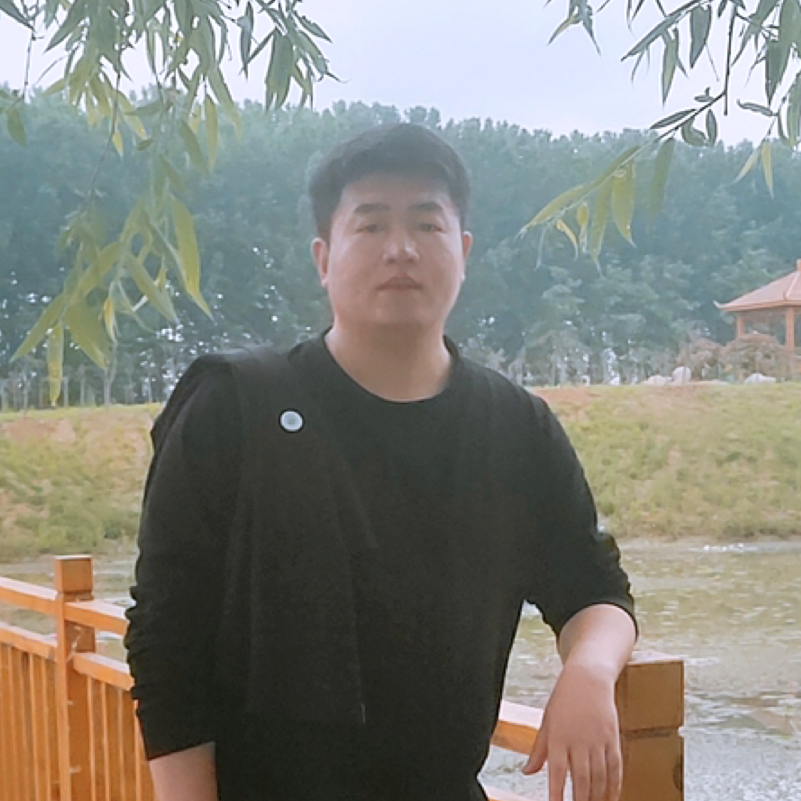 刘小拓的照片