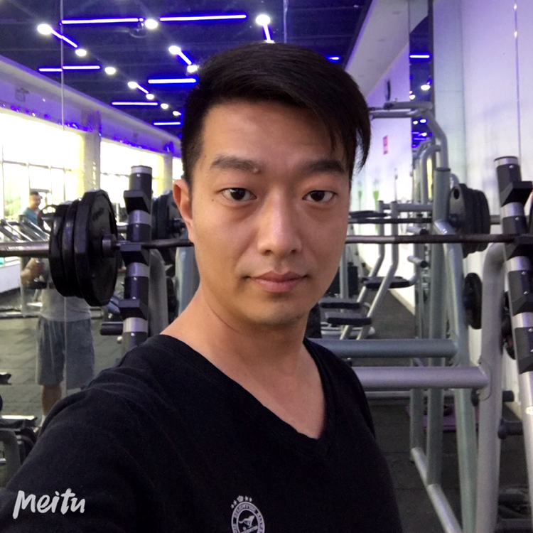 凯撒185的照片