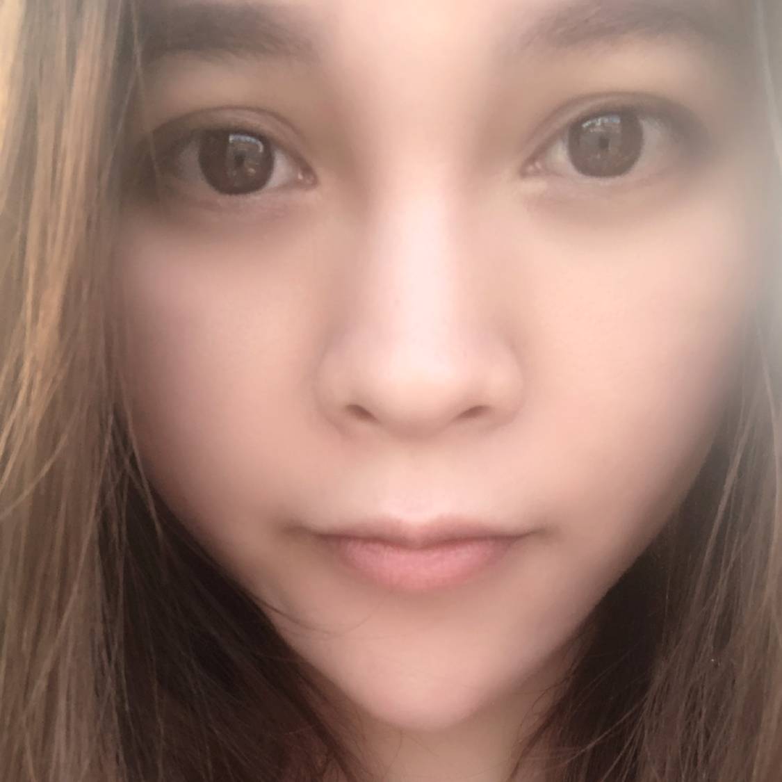 糖果的照片