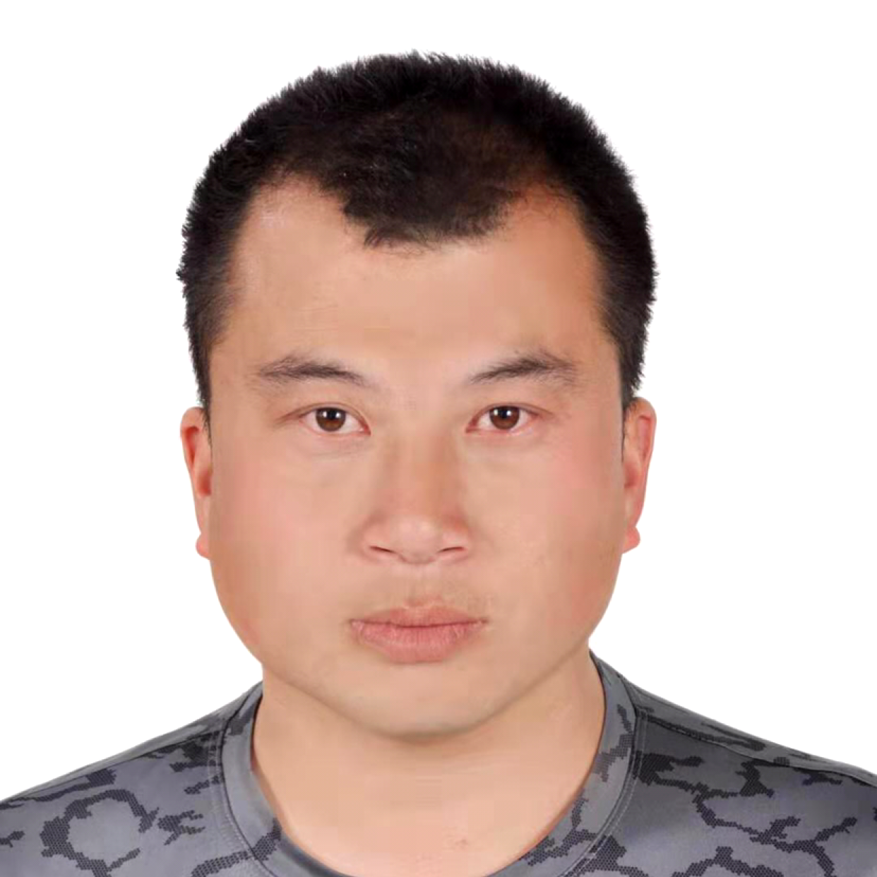 风趣那皮带的照片