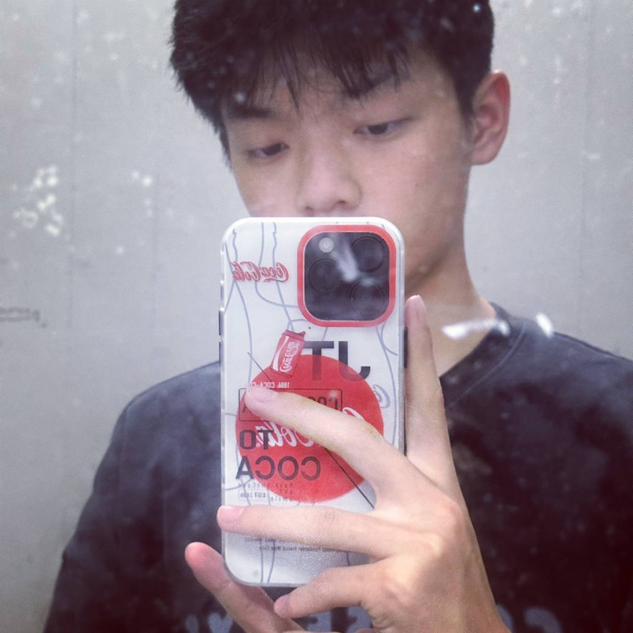 怀念的de藤蔓的照片