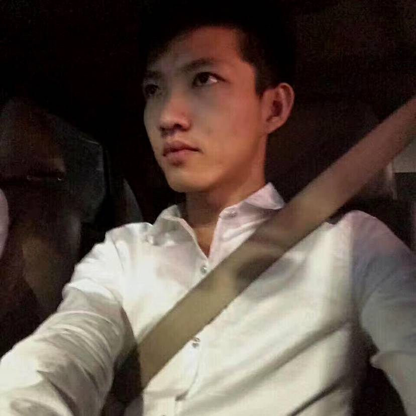 土匀金的照片