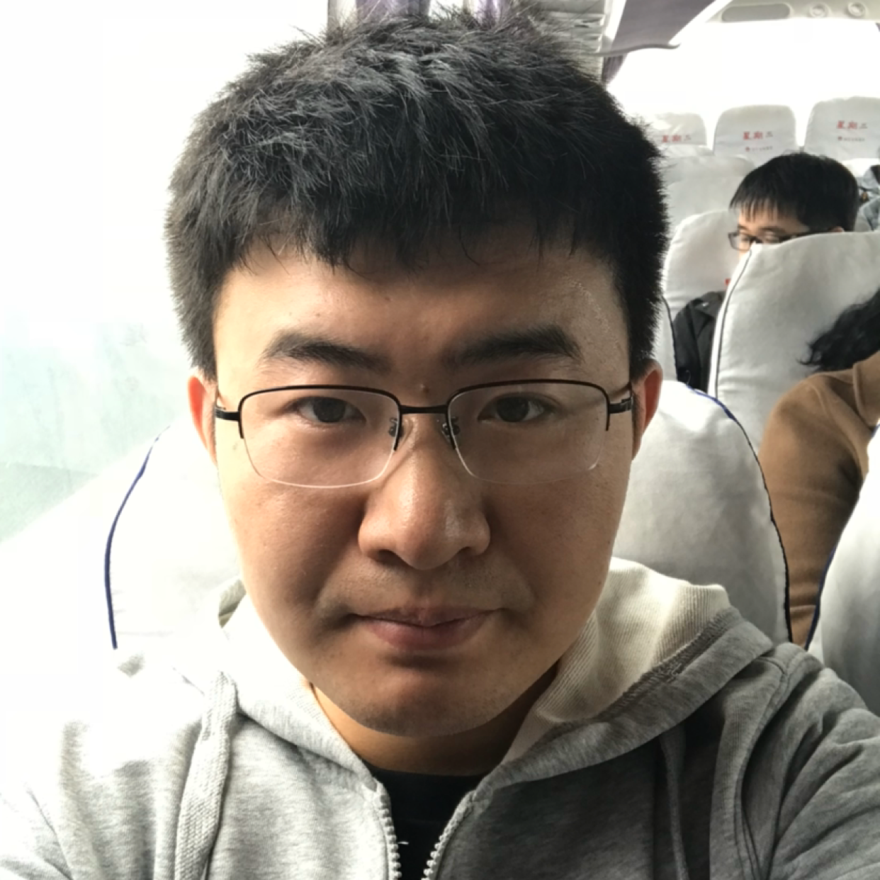 渐行渐远628的照片