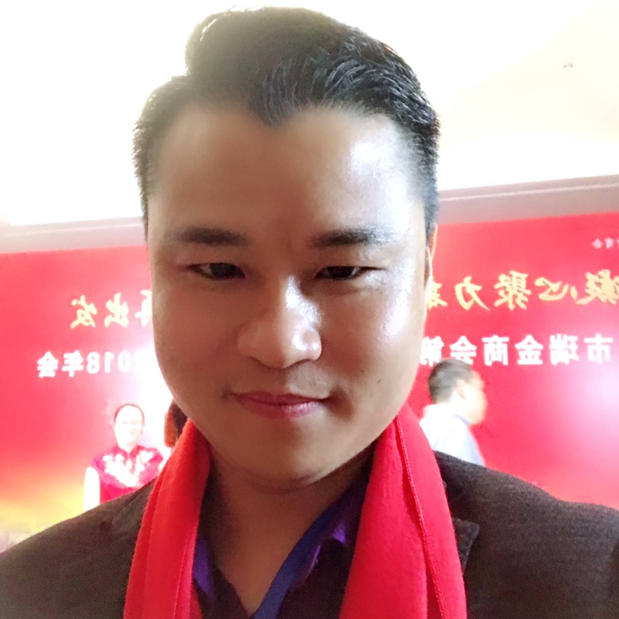邂逅一生的等待的照片