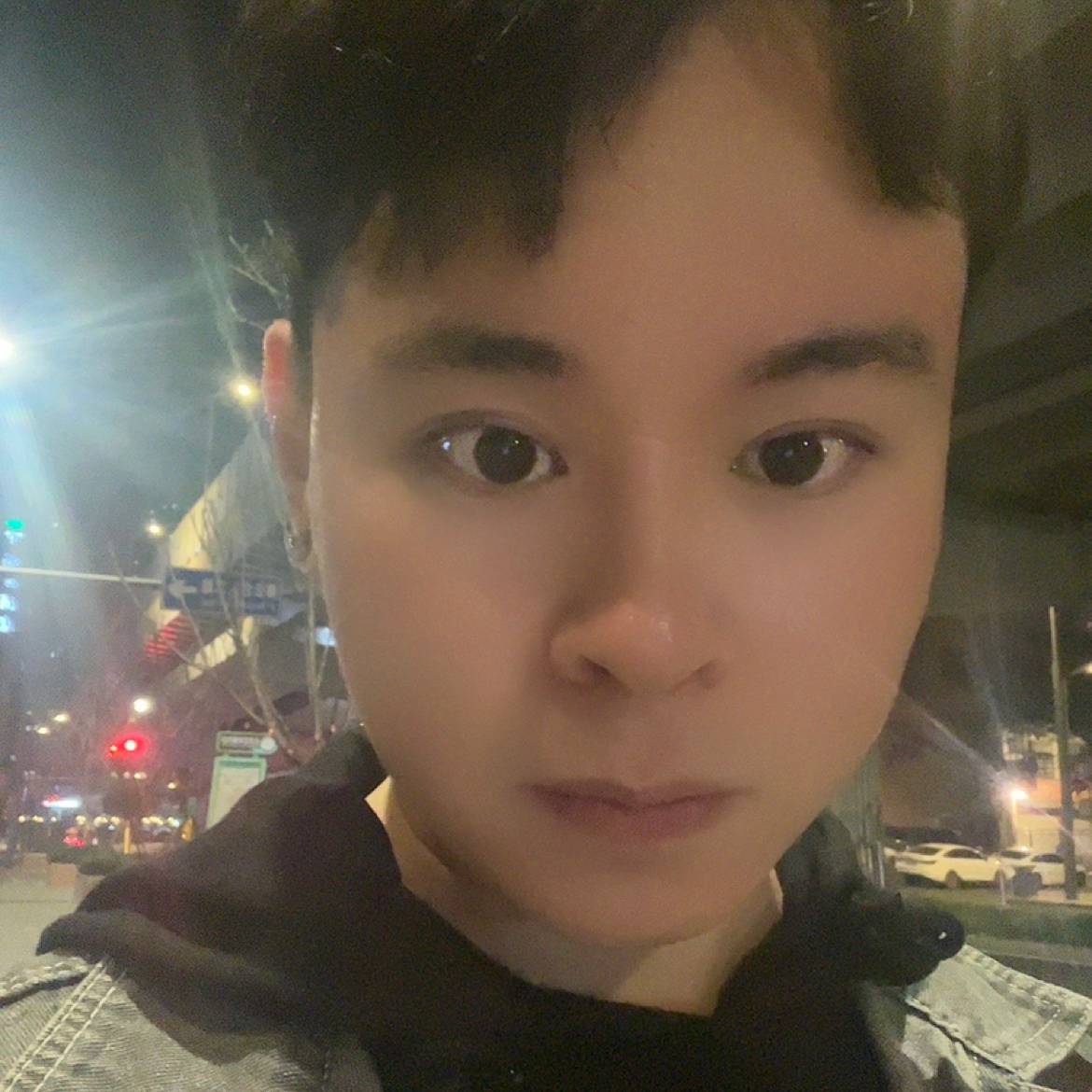 名颜的照片