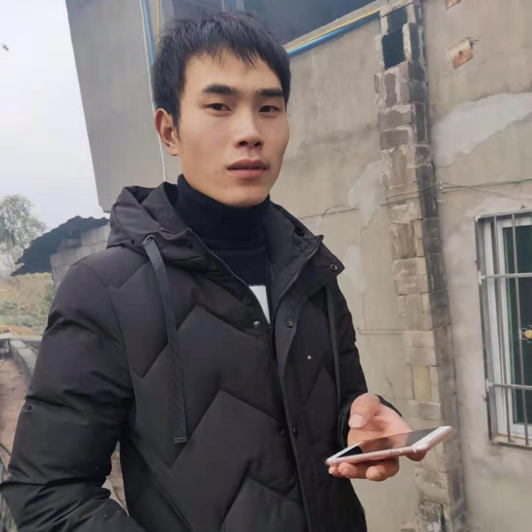 硬币回首时尚的照片