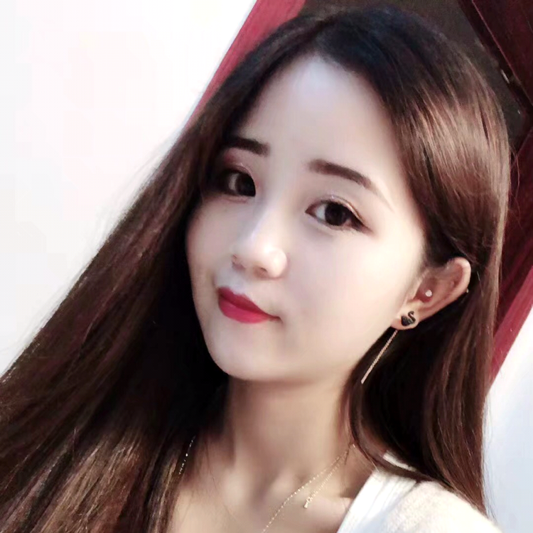 单纯还台灯的照片