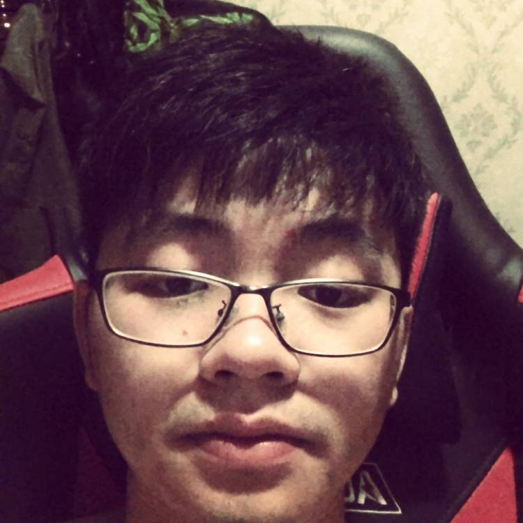 BillChen的照片