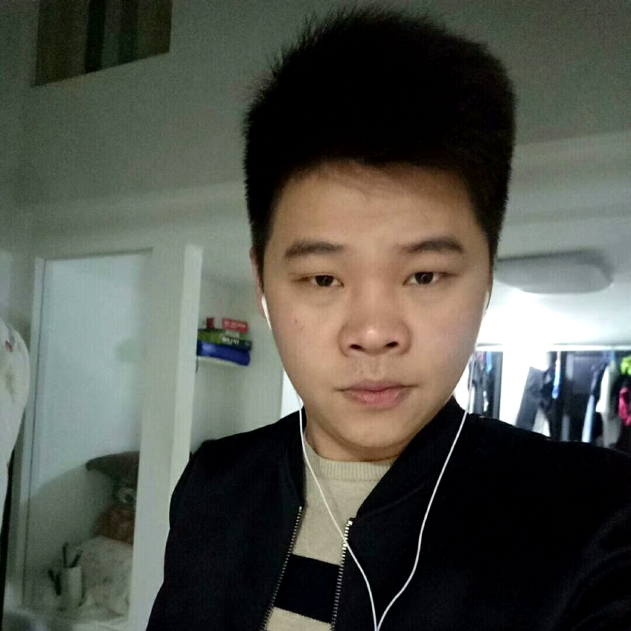 小丸子放弃老实的照片