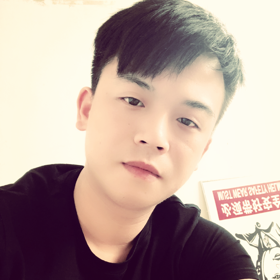 尊严~~的照片