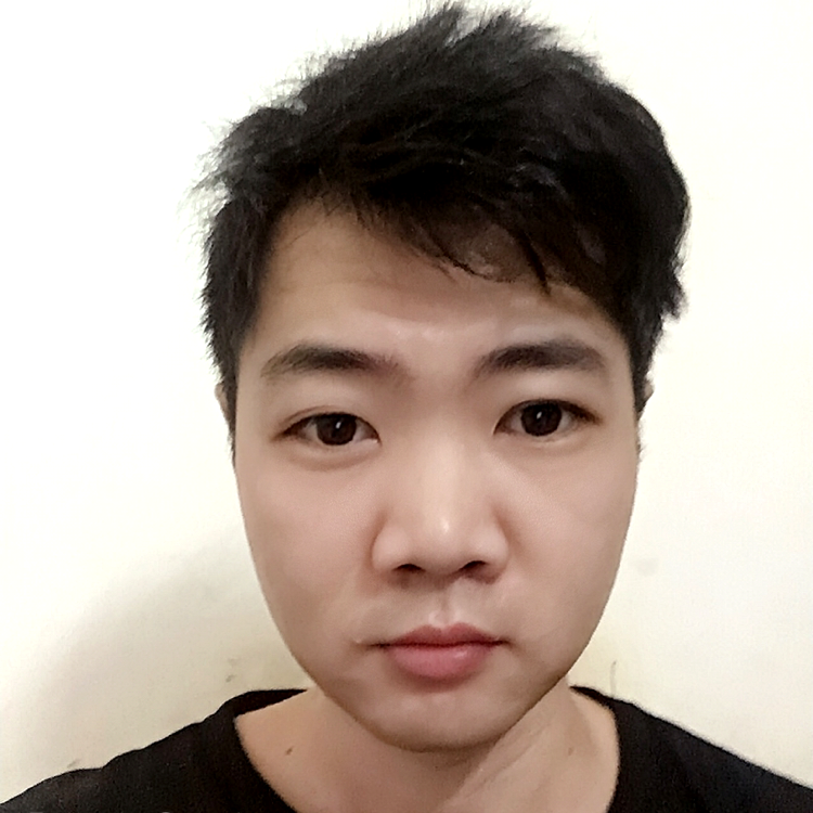 南哥仔的照片