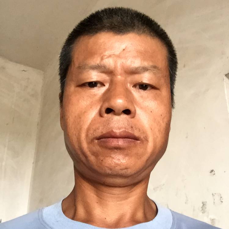怡然保卫白昼的照片