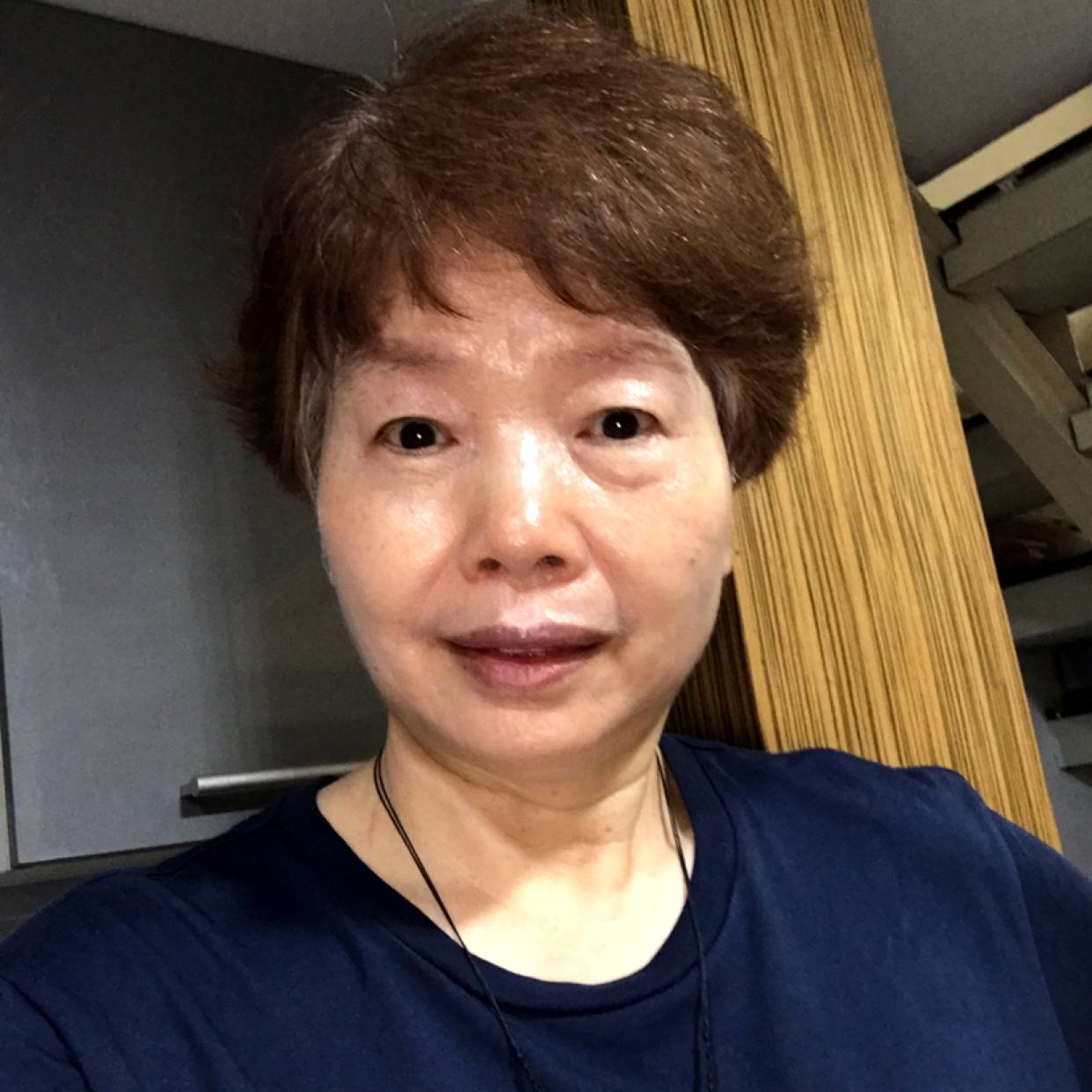 斑驳扯兮颜的照片