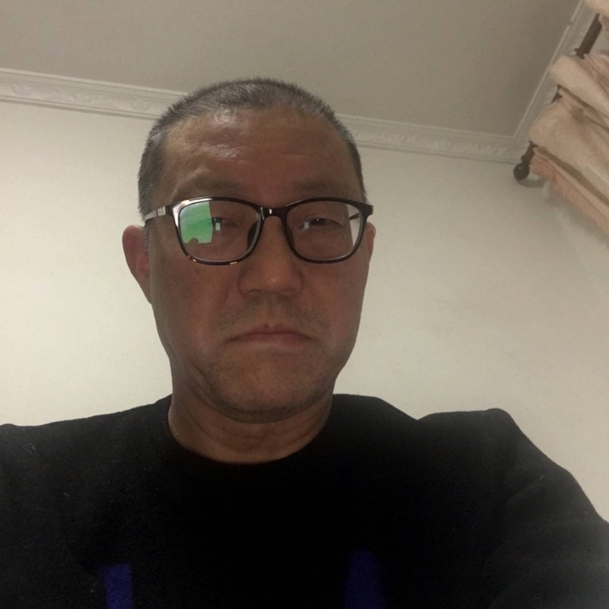 会员744926370的照片