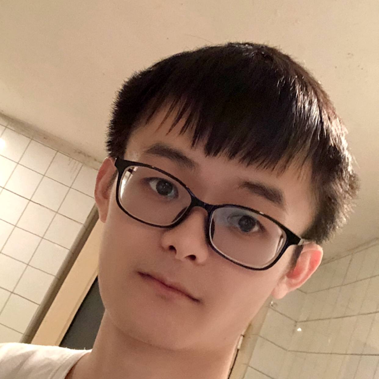 Coco0520的照片