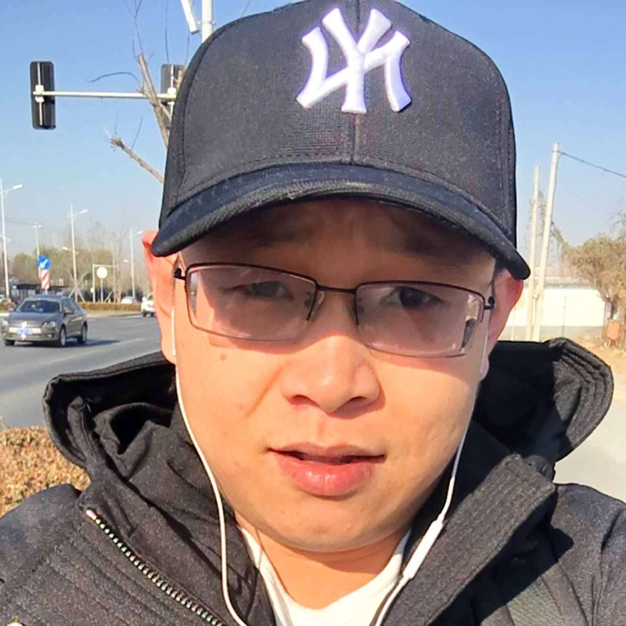 Ice丶夏天的照片