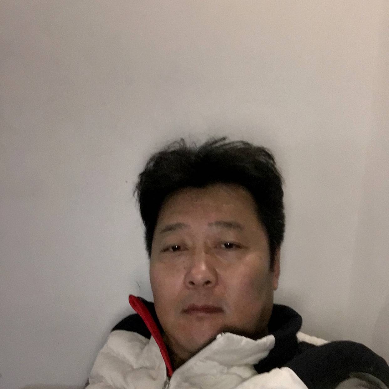 会员629733235的照片