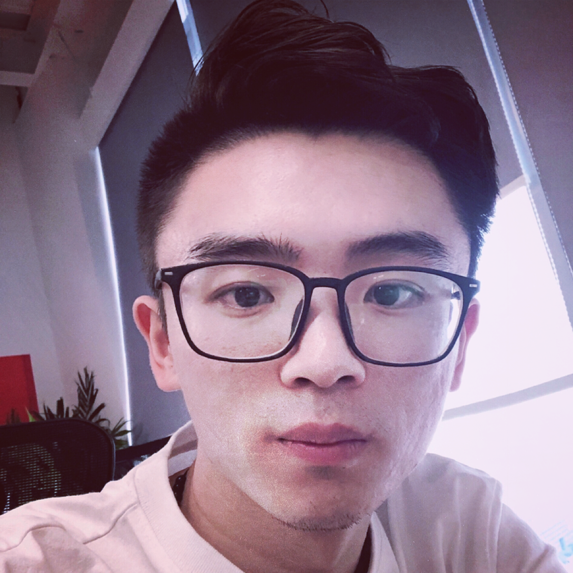 彩色和哑铃的照片