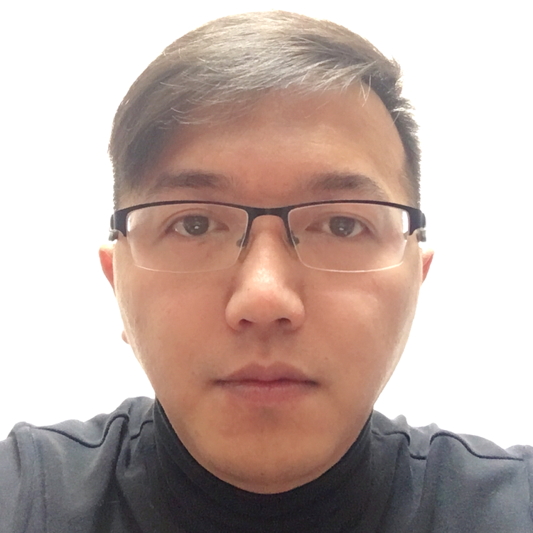 红酒蹙眉潇洒的照片