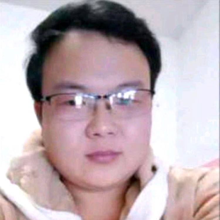 体贴放弃化羽的照片